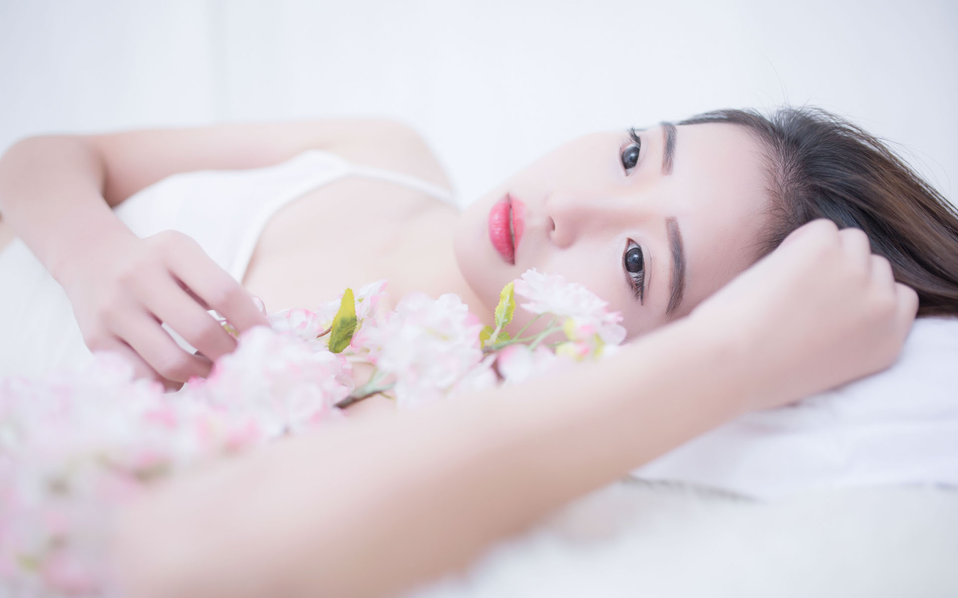 中文字幕亚洲无精品-欧美日韩久久不卡-欧美精品一区国产久日本-爱爱免费视频观看久久网-亚洲中文字幕乱码久久-欧美亚洲不卡高清在线-欧美日韩在线观看你懂得-人人爽人人爽大片|中消协：玻尿酸防晒服无科学依据