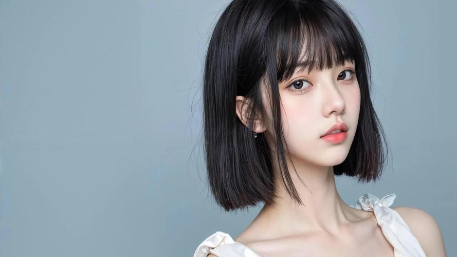 “故园行·粤港澳大湾区文化寻根主题摄影展暨新书首发式”在香港举行